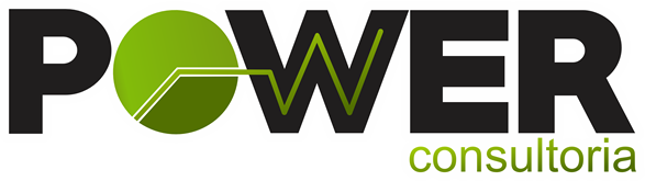 Power Group - CONSULTORIA