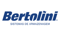 Bertoline Sistemas de Armazenagem