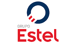 Estel