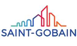 Saint Gobain