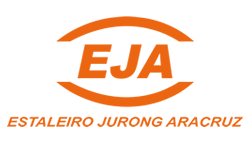 estaleiro jurong aracruz