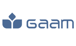 gaan
