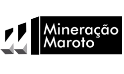 grupo mineração maroto