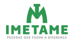 imetame