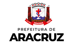 prefeitura municipal de aracruz