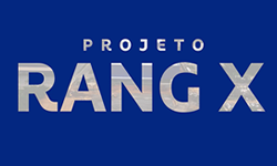projeto rang x