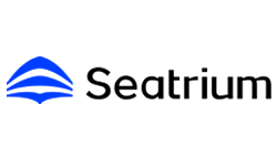 seatrium