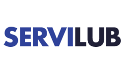 servilub