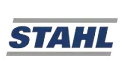 stahl pontes rolantes