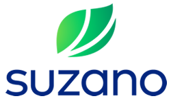 suzano