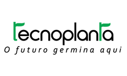 tecnoplanta